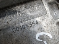 фото thumb №8, Колонка кермова ford c-max 3m51-3c529-bj