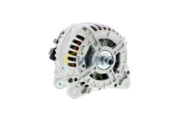 фото thumb №2, Генератор vemo v10-13-41860