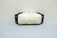 фото thumb №5, Подушка подушка безопасности пассажира audi q5 fy 80a880204d 2.0l бензиновый 183kw 2019