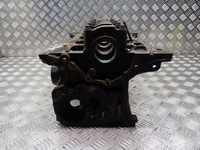 фото thumb №3, Блок двигуна renault clio ii 1.4 16v 061875