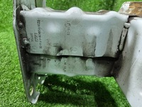 фото thumb №8, Балка бампера ford custom mk2 2023-