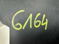 фото thumb №9, Бампер заднє накладка спойлер зад opel astra l 6 vi універсал 24- 9842252280