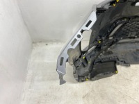 фото thumb №8, Бампер перед land rover discovery sport l550 lift r dynamic 18-