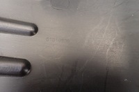 фото thumb №8, Підкрилок праве задня задні fiat doblo ii 09- 51891114 51810636 combo b