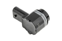 фото thumb №2, Nty датчик паркування