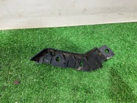 фото thumb №9, Кронштейн бампера правое land l550 fk72-217e762-ac