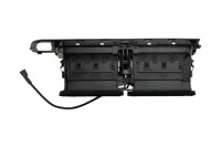 фото thumb №16, Решётка вентиляционная приборная панель внутренний ezc-au-074 nty