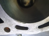 фото thumb №11, Блок dół двигуна голий 2.0 blue hdi t8cj euro6