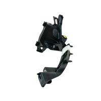 фото thumb №5, Монтаж фара главный vag dla audi q5 2017 оригинальный 80a805608b