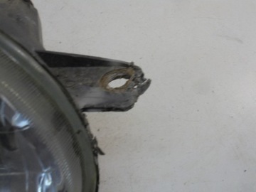 фото thumb №8, Toyota corolla 8 e11 97-99 фара правий h4 10076587 12-436