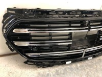 Решётка радиатора решётка радиатора led pdc камера под радар mercedes w214 a2148806001 Доставка, фото thumb