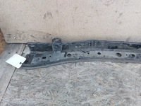 фото thumb №5, Балка pod радіатор nissan note e12 13-