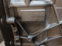 фото thumb №16, Коробка передач bmw g05 g09 g60 g70 b58x 5a9b2d5 5a78983 gb8x80dz новый oem номер