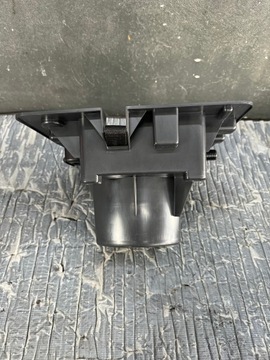 фото thumb №5, Вкладка колеса запасного renault captur ii 997506836r