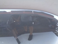 фото thumb №4, Капот крышка двигателя jeep renegade 14- nr 41012