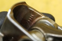 фото thumb №10, Поршень шатун polo fabia iii 1.0 mpi 04ee 7493a