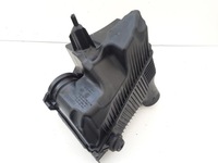 фото thumb №3, Корпус фильтра воздуха renault scenic ii