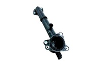 фото thumb №2, Термостат корпус japko