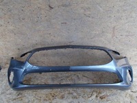 фото thumb №1, Mercedes 177 a1778853600 бампер передній перед