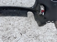 Kuga mk3 st бампер задня задній szary hl Зі Шроту, фото thumb