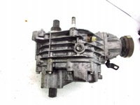 фото thumb №11, Suzuki kizashi 2.4 4x4 редуктор мост перед 09-14r