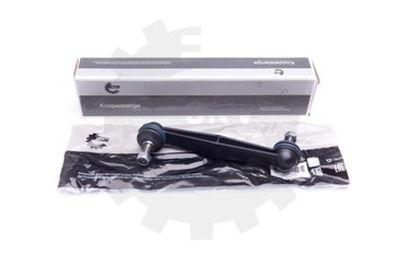 фото thumb №12, З'єднувач stab. зад l/p 04skv462/skv