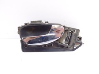 фото thumb №6, Peugeot 307 sw ручка внутрішня двері права p=l