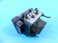 фото thumb №1, Насос abs mitsubishi outlander i 03-06