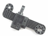 фото thumb №1, Mercedes a klasa w169 датчик клапан модуль сиденье