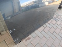 фото thumb №10, Двері dacia dokker lodgy передні ліва poznań