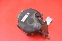 фото thumb №6, Генератор lr1190-915 porsche cayenne 1 i 7l 4.5 v8 340 km 02-07