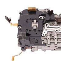 фото thumb №12, Bmw x1 e84 мехатроніка блок керування коробки передач автоматична коробка передач ga8hp45z 7647850