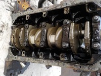 фото thumb №11, Opel astra j zafira 1.7 cdti a17dtr блок dół двигуна + wał