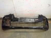 фото thumb №1, Бампер перед передний expert jumpy proace iii 2016-