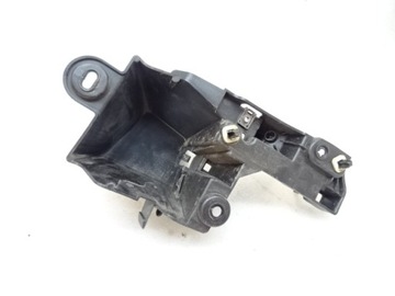 фото thumb №6, Peugeot 508 sw универсал левый ползун крепление бампера заднего зад 9687949080