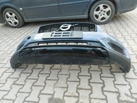 фото thumb №10, Volvo xc40 t5 eh бампер перед передний kompletny