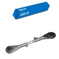 фото thumb №1, Важіль сходження задня do citroen c5 c6 peugeot 407 508