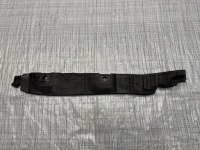 фото thumb №1, Шумоизоляция крыла land rover velar l560 r j8a2-16115-a