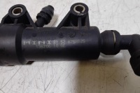 фото thumb №3, Циліндр зчеплення mini cooper r50, r53 6758825 1.6l бензиновий 85kw 2002