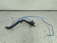 фото thumb №1, Mini f55 f56 2017 cooper s 3d труба заливной топлива