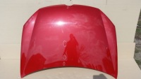 фото thumb №1, Vw golf vi 08-12 капот передняя la3s