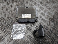 фото thumb №1, Набір стартовий opel astra g 1.7 td 90589736