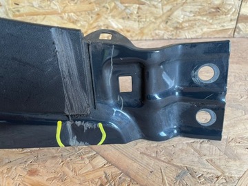 фото thumb №6, Kia sportage iv крыло правый переднее перед 15-