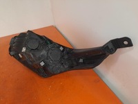 фото thumb №11, Лампа перед правая kia ceed iii 3 17- линза 92101j7050