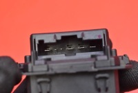 Резистор обдув резистор резистор t1033613f-a mazda mx5 mx-5 4 iv nd 18-24 Киев, фото thumb