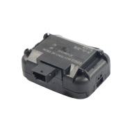 Купить Land rover discovery 4 l319 модуль датчик датчик дождя 8x23-17d547-ae, фото thumb