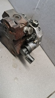 фото thumb №7, Насос пального датчик bmw e65 рестайлінг 3.0d 7795713