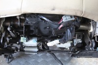 фото thumb №7, Сиденья салон кожа jeep cherokee kl