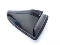 Купити Навігація navi радіо заводська оригінал 96560-3z150 hyundai i40 16r, фото thumb