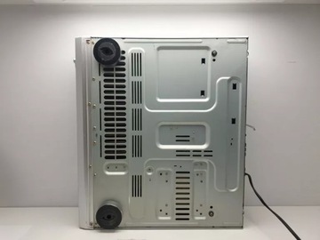 УСИЛИТЕЛЬ JVC RX-6042
